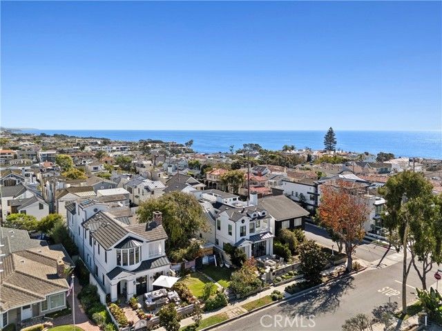 302 Orchid Avenue, Corona Del Mar (newport Beach), CA 92625