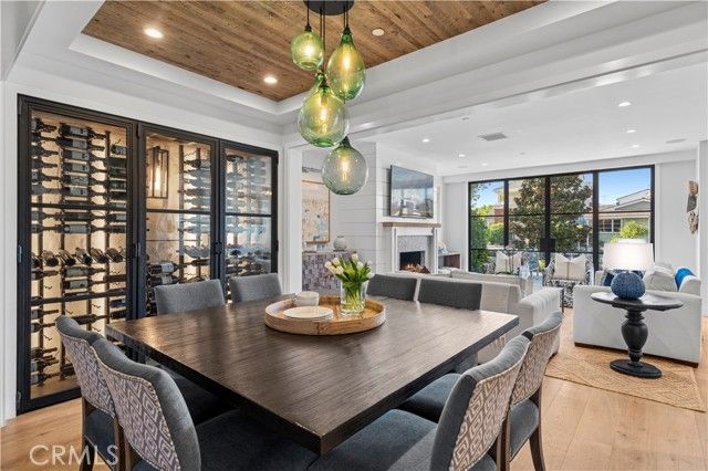 302 Orchid Avenue, Corona Del Mar (newport Beach), CA 92625