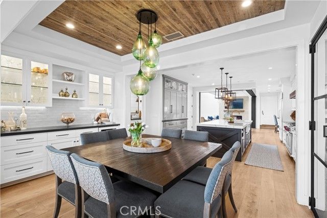 302 Orchid Avenue, Corona Del Mar (newport Beach), CA 92625