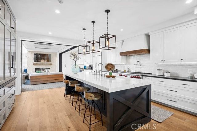 302 Orchid Avenue, Corona Del Mar (newport Beach), CA 92625