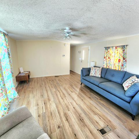 15 Alta Loma, Port St. Lucie, Port St Lucie, FL 34952