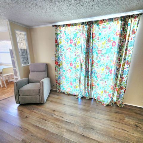 15 Alta Loma, Port St. Lucie, Port St Lucie, FL 34952