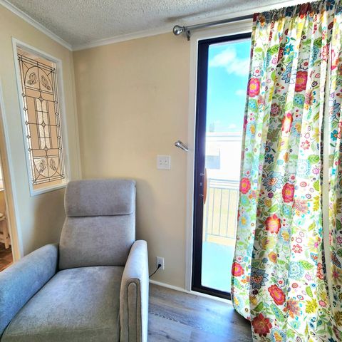 15 Alta Loma, Port St. Lucie, Port St Lucie, FL 34952