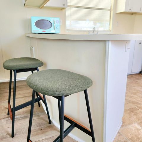 15 Alta Loma, Port St. Lucie, Port St Lucie, FL 34952