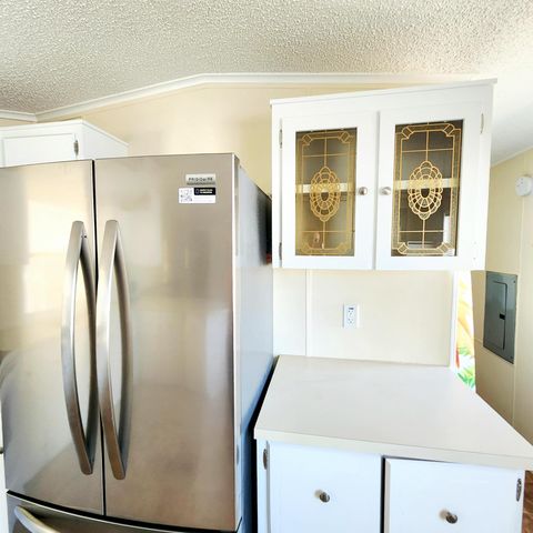 15 Alta Loma, Port St. Lucie, Port St Lucie, FL 34952