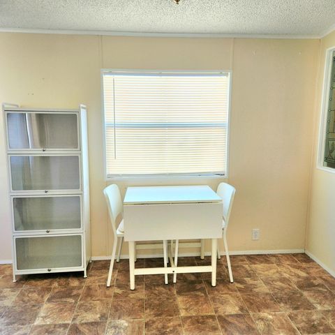 15 Alta Loma, Port St. Lucie, Port St Lucie, FL 34952