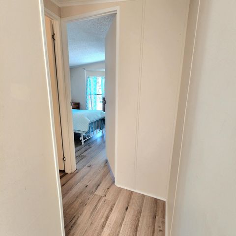 15 Alta Loma, Port St. Lucie, Port St Lucie, FL 34952