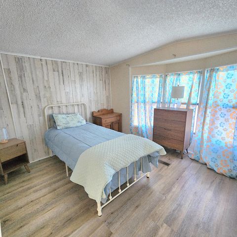 15 Alta Loma, Port St. Lucie, Port St Lucie, FL 34952