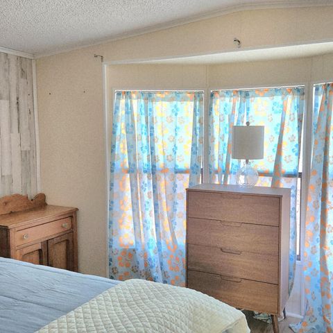 15 Alta Loma, Port St. Lucie, Port St Lucie, FL 34952