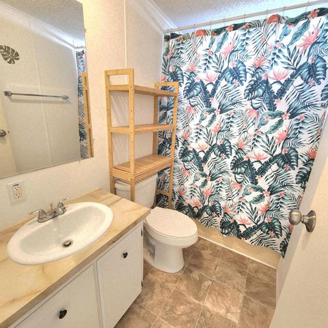 15 Alta Loma, Port St. Lucie, Port St Lucie, FL 34952