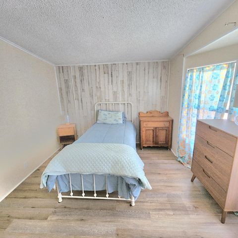 15 Alta Loma, Port St. Lucie, Port St Lucie, FL 34952