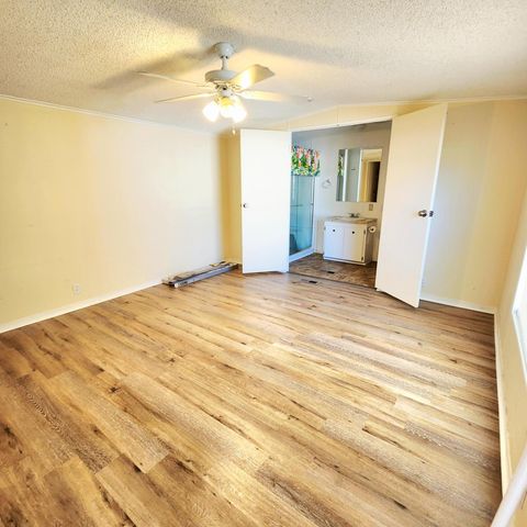 15 Alta Loma, Port St. Lucie, Port St Lucie, FL 34952