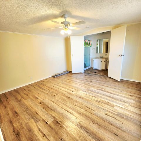 15 Alta Loma, Port St. Lucie, Port St Lucie, FL 34952