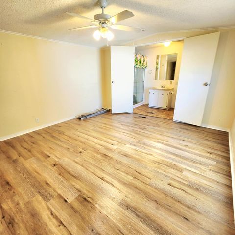 15 Alta Loma, Port St. Lucie, Port St Lucie, FL 34952