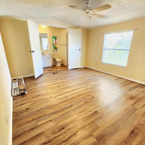 15 Alta Loma, Port St. Lucie, Port St Lucie, FL 34952