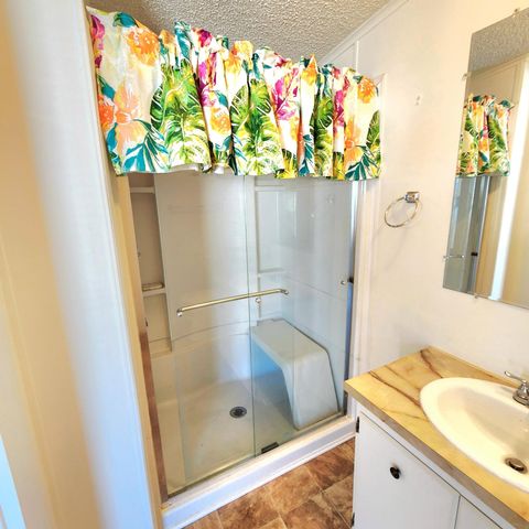 15 Alta Loma, Port St. Lucie, Port St Lucie, FL 34952