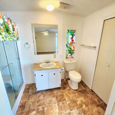 15 Alta Loma, Port St. Lucie, Port St Lucie, FL 34952