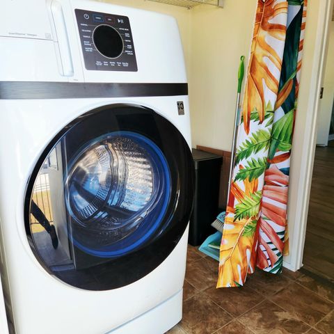 15 Alta Loma, Port St. Lucie, Port St Lucie, FL 34952