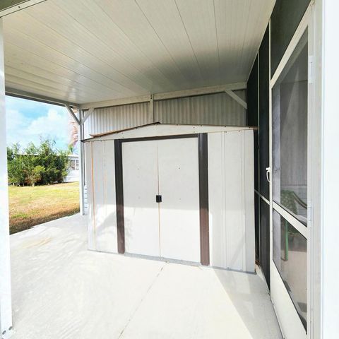 15 Alta Loma, Port St. Lucie, Port St Lucie, FL 34952