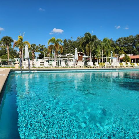 15 Alta Loma, Port St. Lucie, Port St Lucie, FL 34952