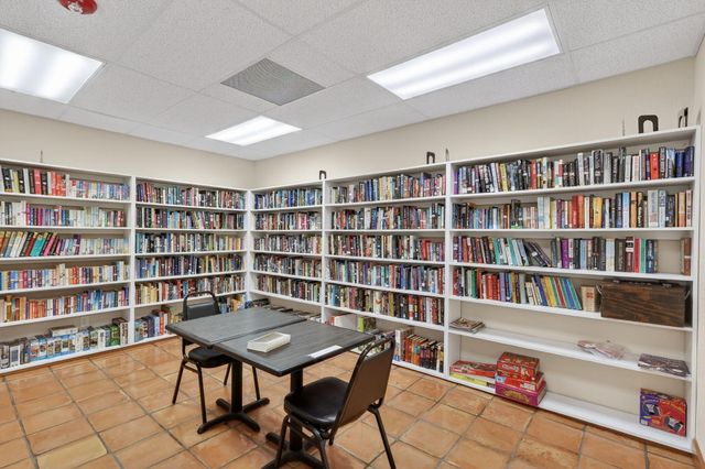 15 Alta Loma, Port St. Lucie, Port St Lucie, FL 34952