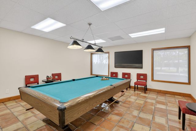 15 Alta Loma, Port St. Lucie, Port St Lucie, FL 34952