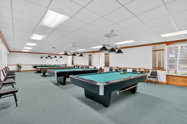 15 Alta Loma, Port St. Lucie, Port St Lucie, FL 34952