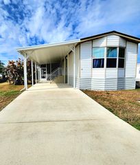 15 Alta Loma, Port St. Lucie, Port St Lucie, FL 34952