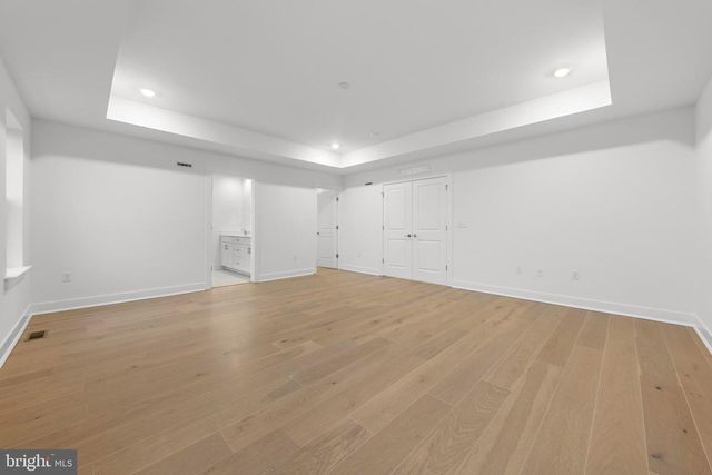 31 JACOB FRANCIS WAY, Titusville, NJ 08560