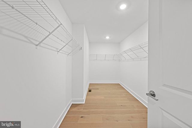 31 JACOB FRANCIS WAY, Titusville, NJ 08560