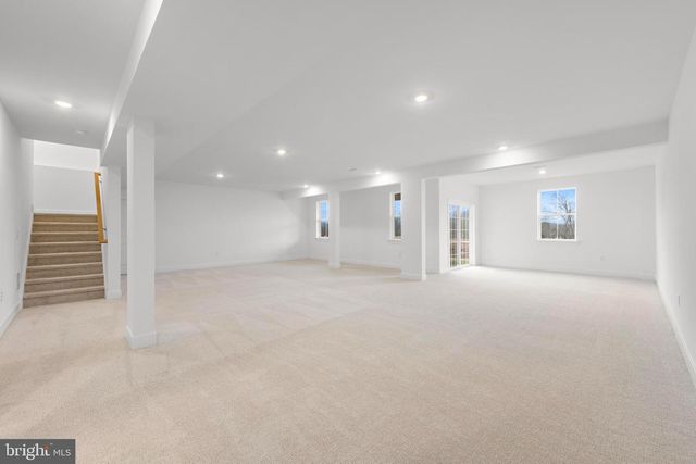 31 JACOB FRANCIS WAY, Titusville, NJ 08560