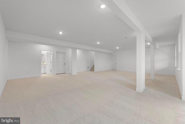 31 JACOB FRANCIS WAY, Titusville, NJ 08560