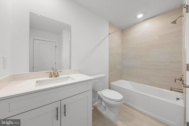 31 JACOB FRANCIS WAY, Titusville, NJ 08560