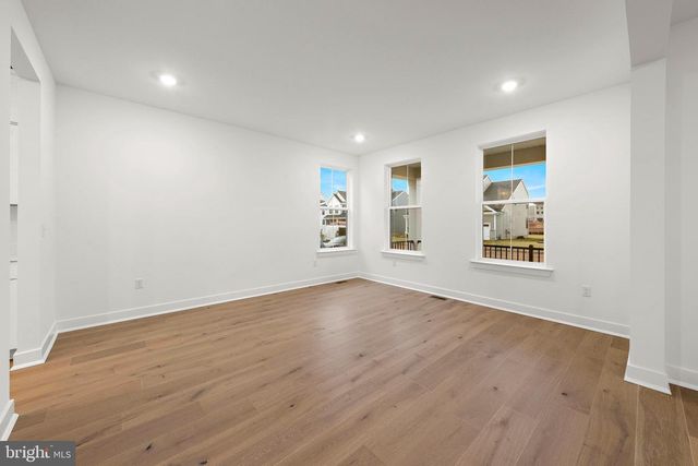 31 JACOB FRANCIS WAY, Titusville, NJ 08560