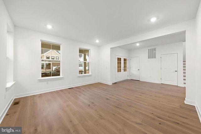 31 JACOB FRANCIS WAY, Titusville, NJ 08560