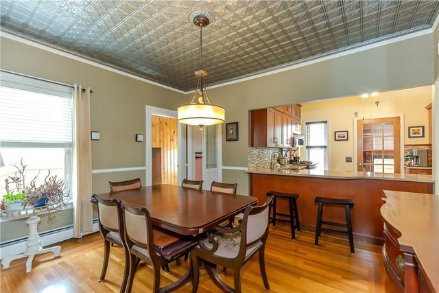 85 Armistice Boulevard, Pawtucket, RI 02860