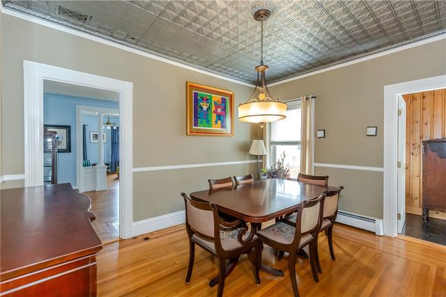 85 Armistice Boulevard, Pawtucket, RI 02860