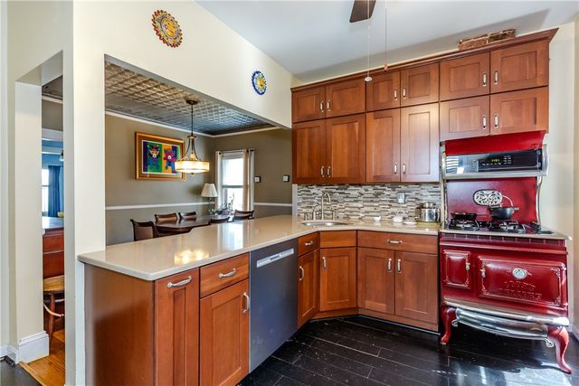 85 Armistice Boulevard, Pawtucket, RI 02860