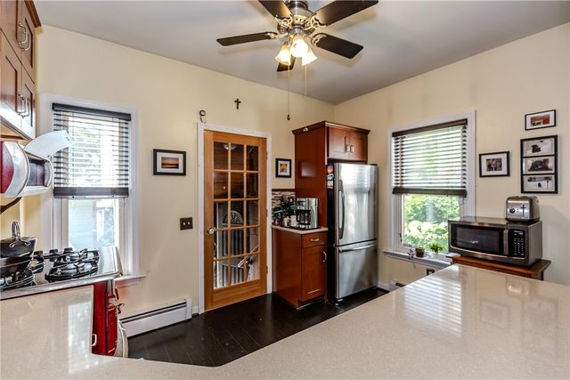 85 Armistice Boulevard, Pawtucket, RI 02860