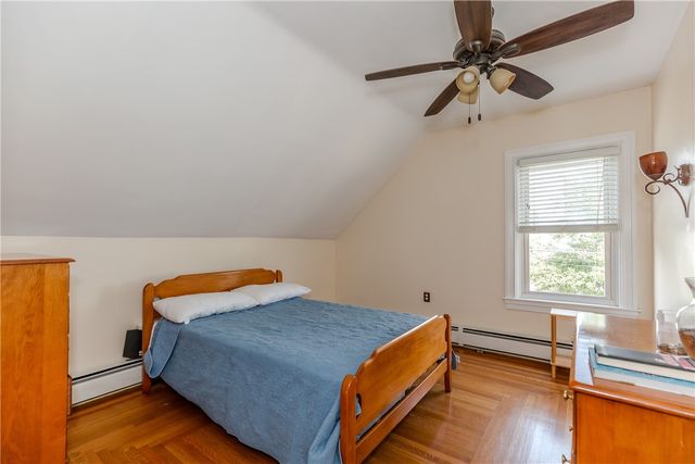 85 Armistice Boulevard, Pawtucket, RI 02860