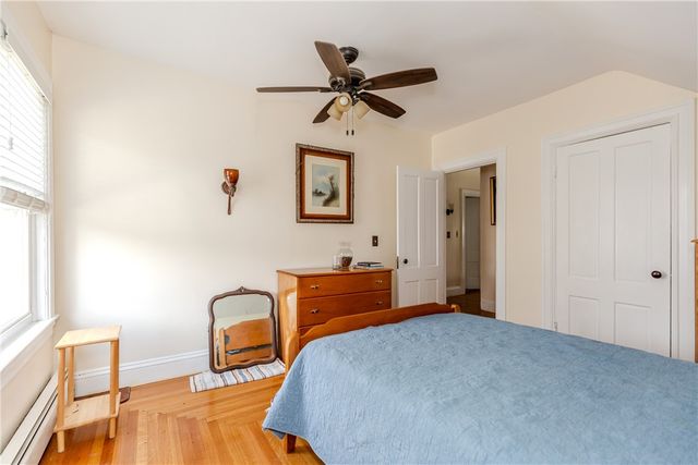 85 Armistice Boulevard, Pawtucket, RI 02860