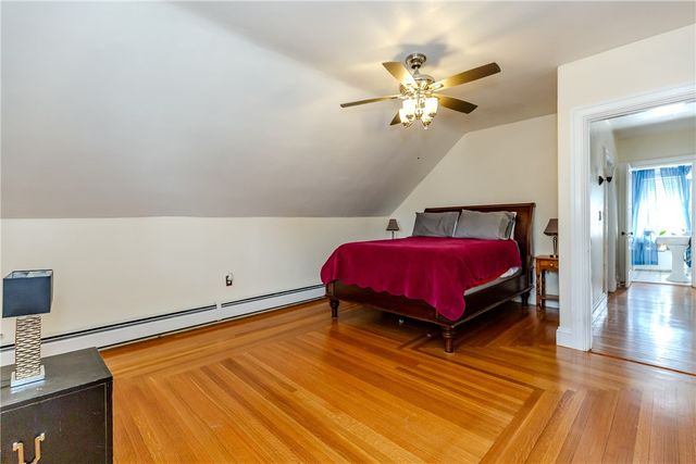 85 Armistice Boulevard, Pawtucket, RI 02860