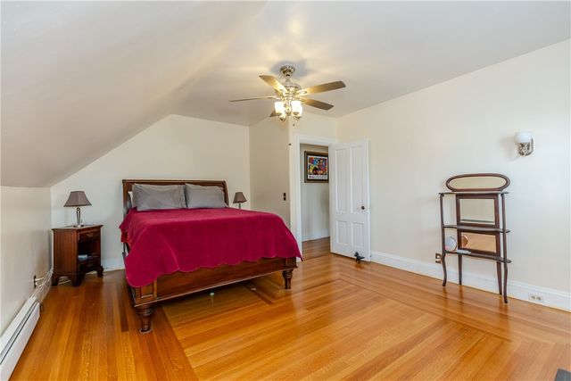 85 Armistice Boulevard, Pawtucket, RI 02860