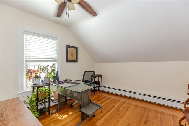 85 Armistice Boulevard, Pawtucket, RI 02860