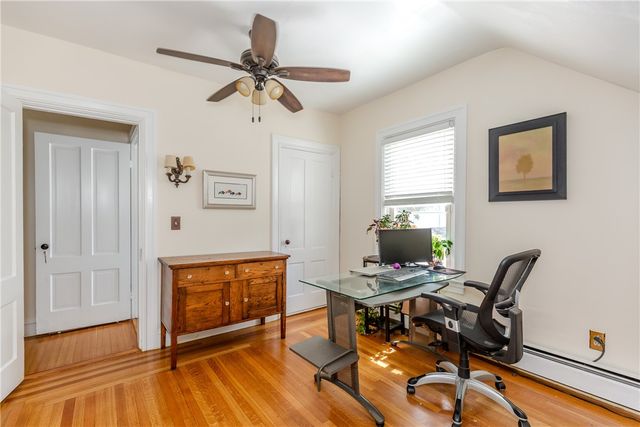 85 Armistice Boulevard, Pawtucket, RI 02860