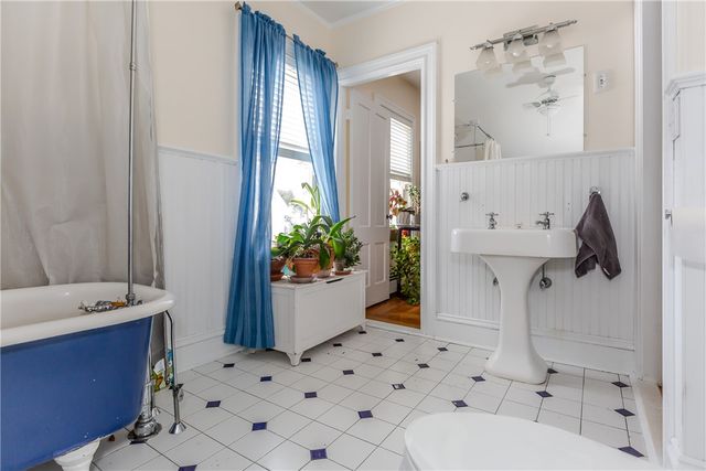 85 Armistice Boulevard, Pawtucket, RI 02860