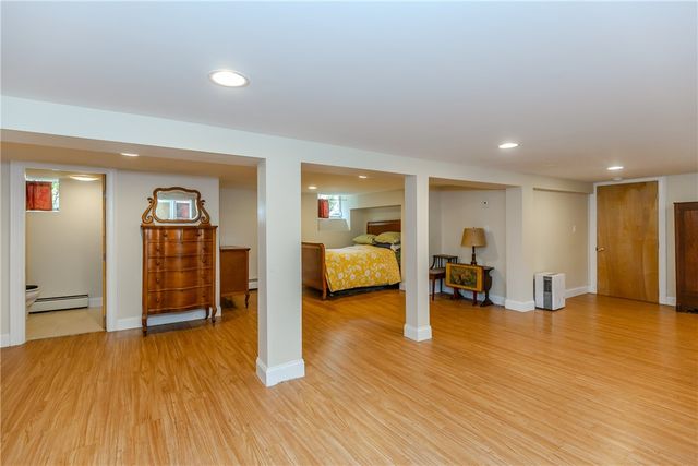 85 Armistice Boulevard, Pawtucket, RI 02860