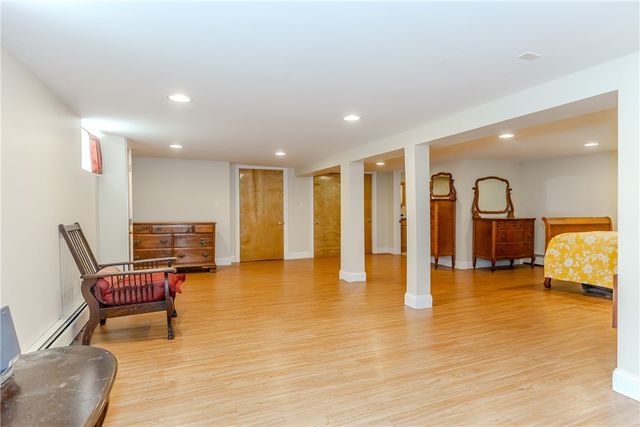 85 Armistice Boulevard, Pawtucket, RI 02860