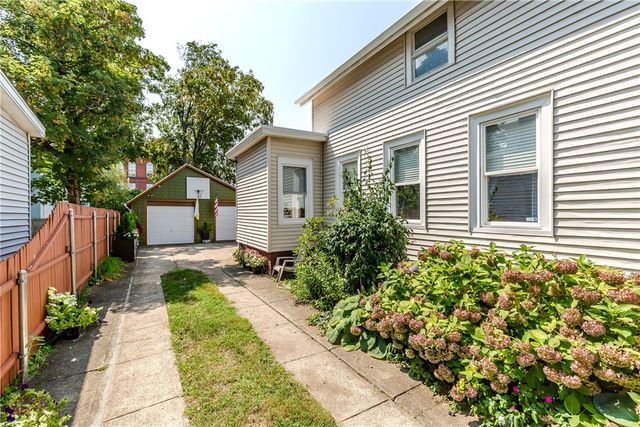 85 Armistice Boulevard, Pawtucket, RI 02860