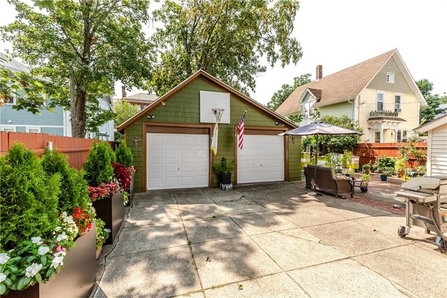 85 Armistice Boulevard, Pawtucket, RI 02860